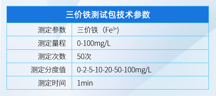 參數(shù) (17).jpg